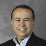 Image of Dr. Fadi F. Baidoun, MD, PC