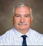 Image of Dr. Allen Boyce Joseph, MD, <::before