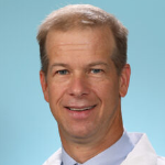 Image of Dr. Mark C. Murawski, MD