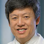 Image of Dr. Fah Che Leong, MD