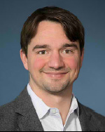 Image of Dr. Scott Walrath, DPM