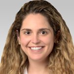 Image of Dr. Tovah M. Schwartz, MD