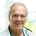 Image of Dr. Gerard J. Barrios, MD