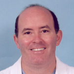 Image of Dr. Patrick A. Dillon, MD