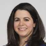 Image of Dr. Christine Alexis Cordova, MD