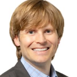 Image of Dr. Andrew Scott Paulson, MD