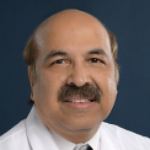 Image of Dr. Vijay Rastogi, MD