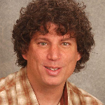 Image of Dr. Jonathan Kaufman, MD