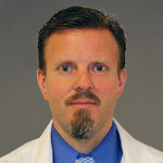 Image of Dr. Stanley F. Penc, MD, PhD