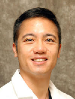 Image of Dr. Kevin Kwan, MD