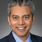 Image of Dr. Niraj G. Badhiwala, MD