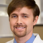 Image of Dr. Brad P. Wilson, DO