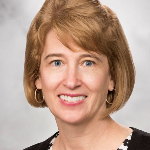 Image of Amy Kathleen Caruso, NNP