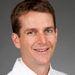 Image of Dr. Carl William Moeller II, MD