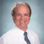 Image of Dr. Lenwood Perkins Smith Jr., MD