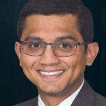 Image of Dr. Arun Kushalraj Singavi, MD, MS