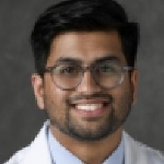 Image of Dr. Gaurav Nakhwal, MD