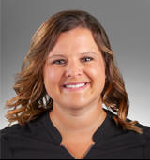 Image of Laura Rupp, DNP, APRN, CNP, FNP