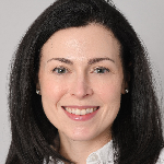 Image of Dr. Danielle Erin Lann, MD