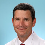 Image of Dr. John A. Olson Jr., MD, PhD