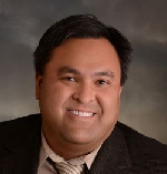 Image of Dr. Ryan Kenji Johnson, MD