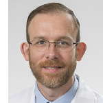 Image of Dr. William M. Ellerbe, MD