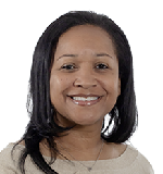 Image of Dr. Kimberly R. Smith, MD, Physician