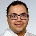 Image of Dr. Mohammad Sultany, MD