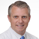 Image of Dr. David Wayne Grantham, MD, FACS