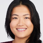 Image of Dr. Diana Ho, MD