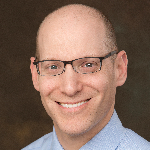 Image of Dr. Jeremy Kortmansky, MD