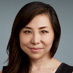 Image of Dr. Xinyuan Wu, MD