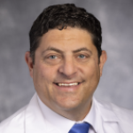 Image of Dr. Brian Harris Zack, MD