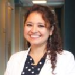 Image of Janet J. Guzman, FNP, MSN