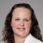 Image of Brittany Michelle Lander, NP, FNP