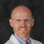 Image of Dr. John Craig Floyd, MD