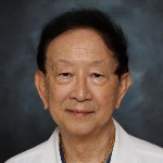 Image of Dr. Y.S. Frank F. Miao, MD