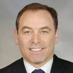 Image of Dr. John H. Fingert, MD, PhD