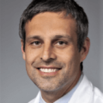 Image of Dr. Michael Craig Johnson, MD