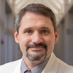 Image of Dr. Kevin M. Sheridan, MD