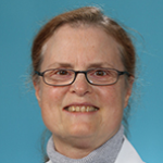 Image of Dr. Rebecca L. Aft, MD, PhD