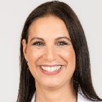 Image of Dr. Allyse L. Weltman, MD