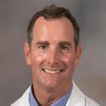 Image of Dr. John M. Schweinfurth, MD