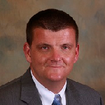 Image of Dr. Brian Patrick Lane, MD