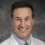 Image of Dr. Frank M. Hiti, MD