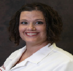 Image of Tara Elizabeth Byrom, APRN-CNP