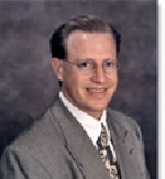 Image of Dr. John Macksood, DO