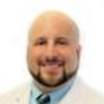 Image of Dr. Michael Vito Brown, MD