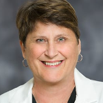 Image of Tyra Jean Gunn, APRN