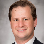 Image of Dr. Colin Hoffmann Holtze, MD